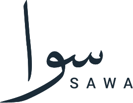 sawa