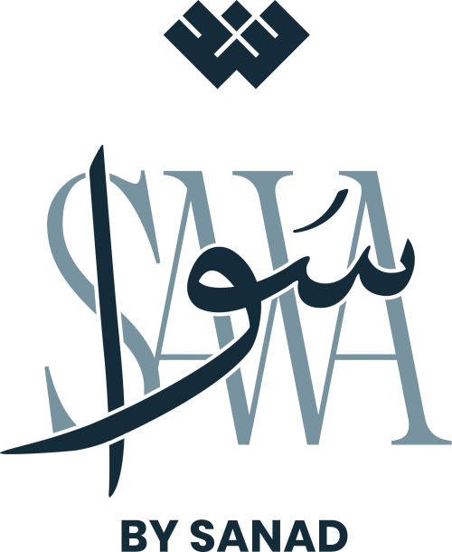 Sawa logo New